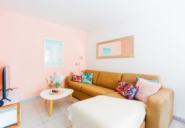 Apartment in Nice - PALAIS LIBERTE V AP4267 By Riviera Holiday Homes Apartment in Nice - PALAIS LIBERTE V AP4267 By Riviera Holiday Homes