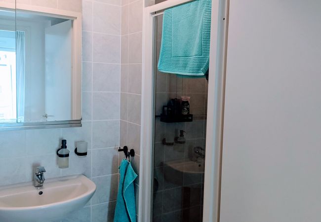 Apartment in Nice - PALAIS LIBERTE V AP4267 By Riviera Holiday Homes Apartment in Nice - PALAIS LIBERTE V AP4267 By Riviera Holiday Homes