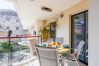 Apartment in Nice - PALAIS LIBERTE V AP4267 By Riviera Holiday Homes Apartment in Nice - PALAIS LIBERTE V AP4267 By Riviera Holiday Homes