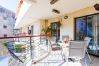 Apartment in Nice - PALAIS LIBERTE V AP4267 By Riviera Holiday Homes Apartment in Nice - PALAIS LIBERTE V AP4267 By Riviera Holiday Homes