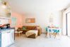 Apartment in Nice - PALAIS LIBERTE V AP4267 By Riviera Holiday Homes Apartment in Nice - PALAIS LIBERTE V AP4267 By Riviera Holiday Homes