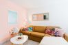 Apartment in Nice - PALAIS LIBERTE V AP4267 By Riviera Holiday Homes Apartment in Nice - PALAIS LIBERTE V AP4267 By Riviera Holiday Homes