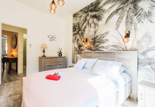 Apartment in Nice - LE TIVOLI II AP4282 By Riviera Holiday Homes Apartment in Nice - LE TIVOLI II AP4282 By Riviera Holiday Homes