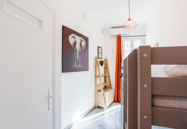 Apartment in Nice - LE TIVOLI II AP4282 By Riviera Holiday Homes Apartment in Nice - LE TIVOLI II AP4282 By Riviera Holiday Homes