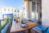 Apartment in Nice - LE TIVOLI II AP4282 By Riviera Holiday Homes Apartment in Nice - LE TIVOLI II AP4282 By Riviera Holiday Homes