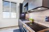 Apartment in Nice - LE TIVOLI II AP4282 By Riviera Holiday Homes Apartment in Nice - LE TIVOLI II AP4282 By Riviera Holiday Homes