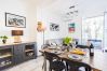Apartment in Nice - LE TIVOLI II AP4282 By Riviera Holiday Homes Apartment in Nice - LE TIVOLI II AP4282 By Riviera Holiday Homes