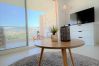 Apartment in Cannes - PALM BEACH CASTA DIVA Apt moderne et lumineux Apartment in Cannes - PALM BEACH CASTA DIVA Apt moderne et lumineux