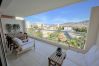 Apartment in Cannes - PALM BEACH CASTA DIVA Apt moderne et lumineux Apartment in Cannes - PALM BEACH CASTA DIVA Apt moderne et lumineux