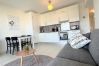 Apartment in Cannes - PALM BEACH CASTA DIVA Apt moderne et lumineux Apartment in Cannes - PALM BEACH CASTA DIVA Apt moderne et lumineux