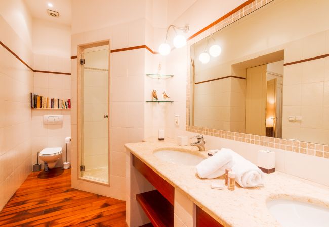 Apartment in Nice - PALAIS ALBERT 1ER AP4292 By Riviera Holiday Homes Apartment in Nice - PALAIS ALBERT 1ER AP4292 By Riviera Holiday Homes
