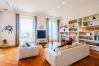 Apartment in Nice - PALAIS ALBERT 1ER AP4292 By Riviera Holiday Homes Apartment in Nice - PALAIS ALBERT 1ER AP4292 By Riviera Holiday Homes