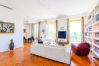 Apartment in Nice - PALAIS ALBERT 1ER AP4292 By Riviera Holiday Homes Apartment in Nice - PALAIS ALBERT 1ER AP4292 By Riviera Holiday Homes