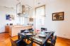 Apartment in Nice - PALAIS ALBERT 1ER AP4292 By Riviera Holiday Homes Apartment in Nice - PALAIS ALBERT 1ER AP4292 By Riviera Holiday Homes