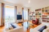 Apartment in Nice - PALAIS ALBERT 1ER AP4292 By Riviera Holiday Homes Apartment in Nice - PALAIS ALBERT 1ER AP4292 By Riviera Holiday Homes