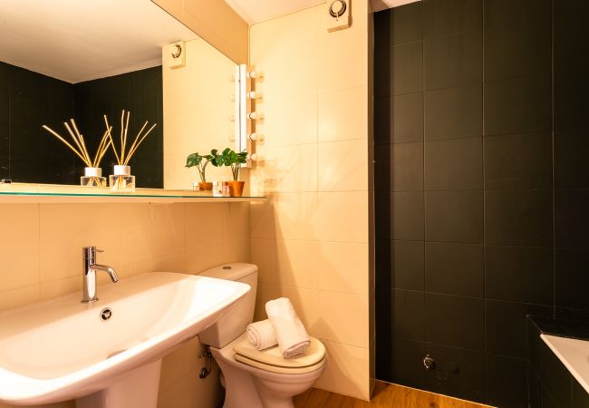 Villa in Eze - VILLA LUNA VI4339 By Riviera Holiday Homes Villa in Eze - VILLA LUNA VI4339 By Riviera Holiday Homes