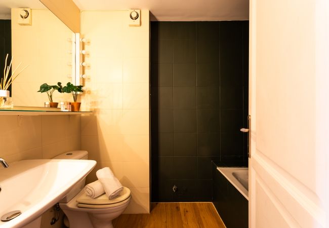 Villa in Eze - VILLA LUNA VI4339 By Riviera Holiday Homes Villa in Eze - VILLA LUNA VI4339 By Riviera Holiday Homes