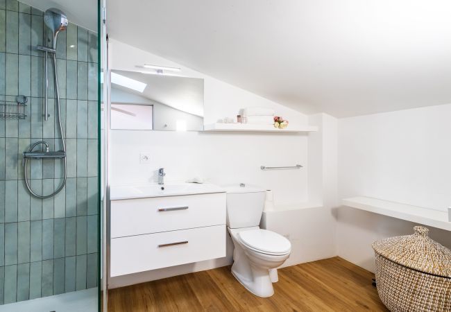 Villa in Eze - VILLA LUNA VI4339 By Riviera Holiday Homes Villa in Eze - VILLA LUNA VI4339 By Riviera Holiday Homes