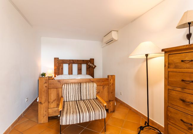 Villa in Eze - VILLA LUNA VI4339 By Riviera Holiday Homes Villa in Eze - VILLA LUNA VI4339 By Riviera Holiday Homes