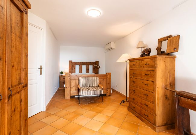 Villa in Eze - VILLA LUNA VI4339 By Riviera Holiday Homes Villa in Eze - VILLA LUNA VI4339 By Riviera Holiday Homes