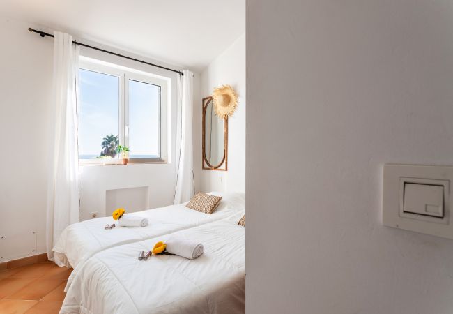 Villa in Eze - VILLA LUNA VI4339 By Riviera Holiday Homes Villa in Eze - VILLA LUNA VI4339 By Riviera Holiday Homes