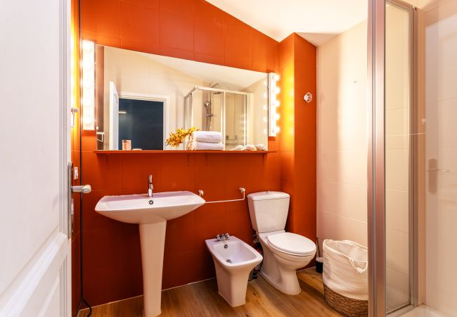 Villa in Eze - VILLA LUNA VI4339 By Riviera Holiday Homes Villa in Eze - VILLA LUNA VI4339 By Riviera Holiday Homes