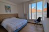 Apartment in Cannes - Villa Royale / Lovely 3 pièces Croisette Apartment in Cannes - Villa Royale / Lovely 3 pièces Croisette