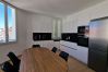 Apartment in Cannes - Villa Royale / Lovely 3 pièces Croisette Apartment in Cannes - Villa Royale / Lovely 3 pièces Croisette