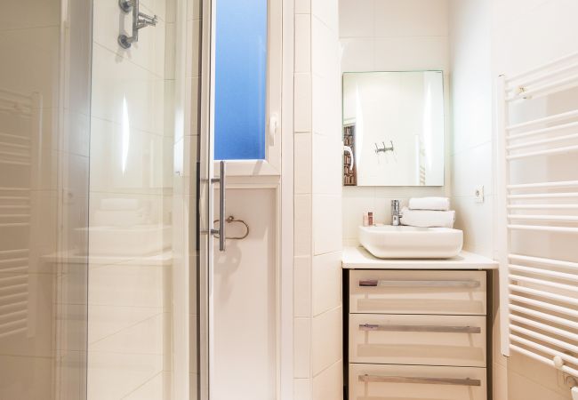 Apartment in Nice - MASSENA AP4312 By Riviera Holiday Homes Apartment in Nice - MASSENA AP4312 By Riviera Holiday Homes