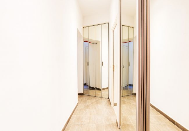 Apartment in Nice - MASSENA AP4312 By Riviera Holiday Homes Apartment in Nice - MASSENA AP4312 By Riviera Holiday Homes