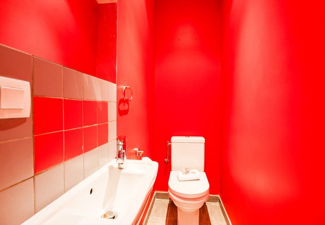 Apartment in Nice - MASSENA AP4312 By Riviera Holiday Homes Apartment in Nice - MASSENA AP4312 By Riviera Holiday Homes