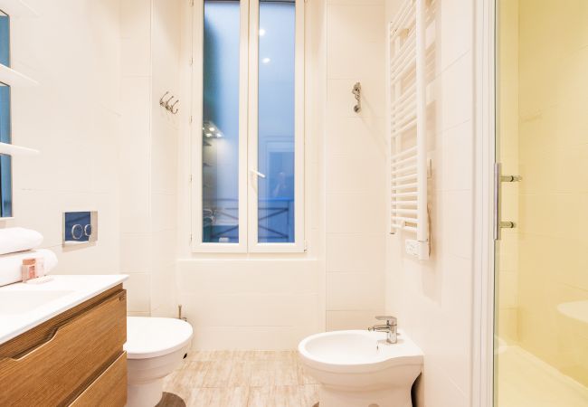 Apartment in Nice - MASSENA AP4312 By Riviera Holiday Homes Apartment in Nice - MASSENA AP4312 By Riviera Holiday Homes
