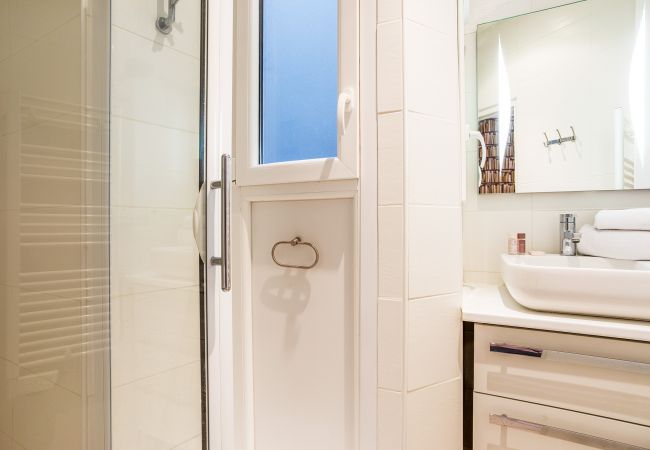 Apartment in Nice - MASSENA AP4312 By Riviera Holiday Homes Apartment in Nice - MASSENA AP4312 By Riviera Holiday Homes