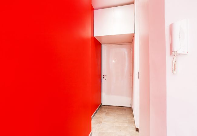 Apartment in Nice - MASSENA AP4312 By Riviera Holiday Homes Apartment in Nice - MASSENA AP4312 By Riviera Holiday Homes