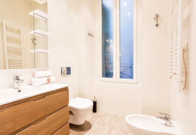 Apartment in Nice - MASSENA AP4312 By Riviera Holiday Homes Apartment in Nice - MASSENA AP4312 By Riviera Holiday Homes