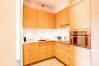 Apartment in Nice - MASSENA AP4312 By Riviera Holiday Homes Apartment in Nice - MASSENA AP4312 By Riviera Holiday Homes