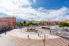 Apartment in Nice - MASSENA AP4312 By Riviera Holiday Homes Apartment in Nice - MASSENA AP4312 By Riviera Holiday Homes