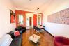 Apartment in Nice - MASSENA AP4312 By Riviera Holiday Homes Apartment in Nice - MASSENA AP4312 By Riviera Holiday Homes