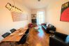 Apartment in Nice - MASSENA AP4312 By Riviera Holiday Homes Apartment in Nice - MASSENA AP4312 By Riviera Holiday Homes