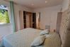 Apartment in Cannes - KHA5 / SUPERBE APPARTEMENT CANNES CROISETTE