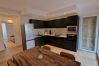 Apartment in Cannes - KHA5 / SUPERBE APPARTEMENT CANNES CROISETTE