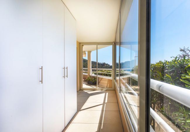 Apartment in Eze - EZE VISTA AP4328 By Riviera Holiday Homes Apartment in Eze - EZE VISTA AP4328 By Riviera Holiday Homes