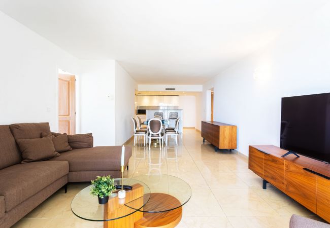 Apartment in Eze - EZE VISTA AP4328 By Riviera Holiday Homes Apartment in Eze - EZE VISTA AP4328 By Riviera Holiday Homes