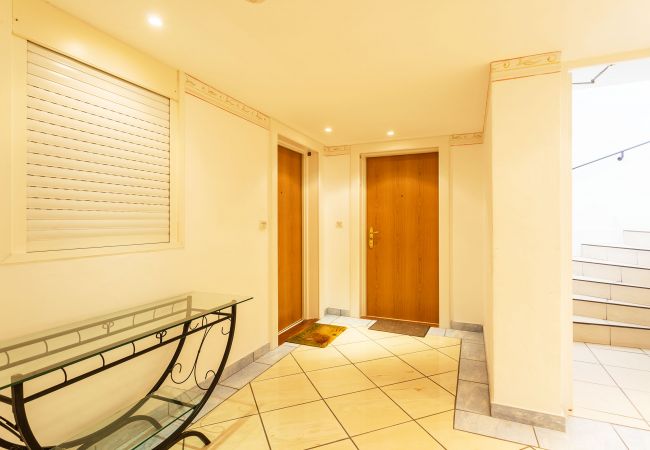 Apartment in Eze - EZE VISTA AP4328 By Riviera Holiday Homes Apartment in Eze - EZE VISTA AP4328 By Riviera Holiday Homes