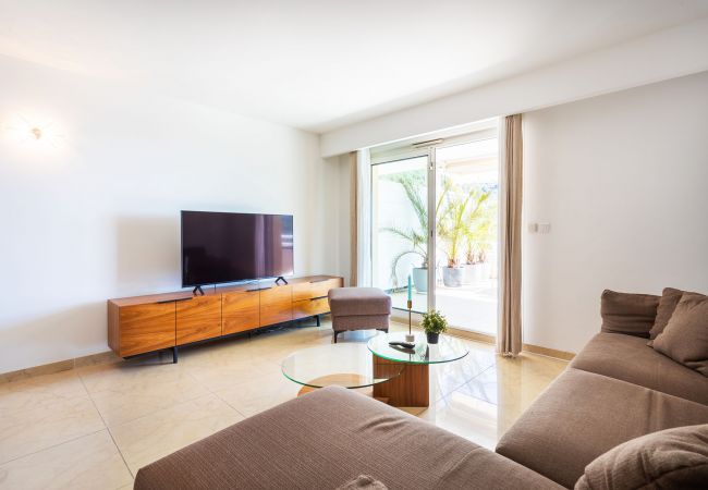 Apartment in Eze - EZE VISTA AP4328 By Riviera Holiday Homes Apartment in Eze - EZE VISTA AP4328 By Riviera Holiday Homes