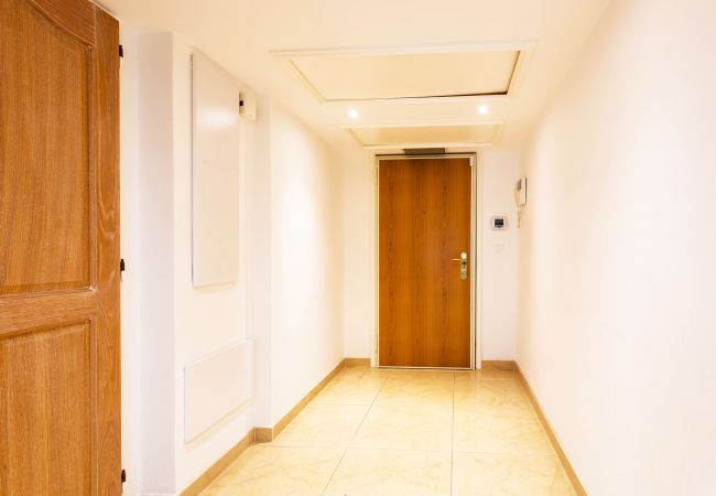 Apartment in Eze - EZE VISTA AP4328 By Riviera Holiday Homes Apartment in Eze - EZE VISTA AP4328 By Riviera Holiday Homes