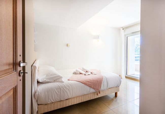 Apartment in Eze - EZE VISTA AP4328 By Riviera Holiday Homes Apartment in Eze - EZE VISTA AP4328 By Riviera Holiday Homes