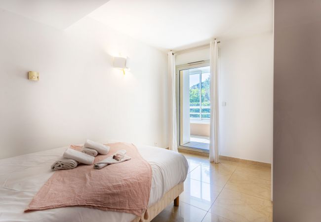 Apartment in Eze - EZE VISTA AP4328 By Riviera Holiday Homes Apartment in Eze - EZE VISTA AP4328 By Riviera Holiday Homes