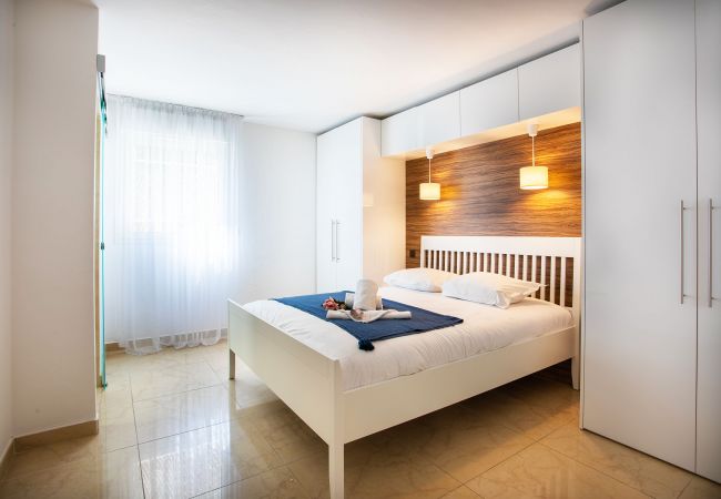 Apartment in Eze - EZE VISTA AP4328 By Riviera Holiday Homes Apartment in Eze - EZE VISTA AP4328 By Riviera Holiday Homes