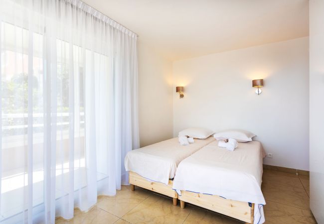 Apartment in Eze - EZE VISTA AP4328 By Riviera Holiday Homes Apartment in Eze - EZE VISTA AP4328 By Riviera Holiday Homes